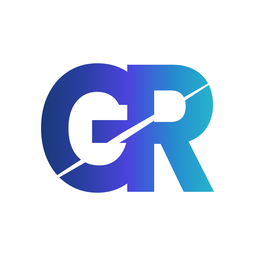 Rabi Garage Logo